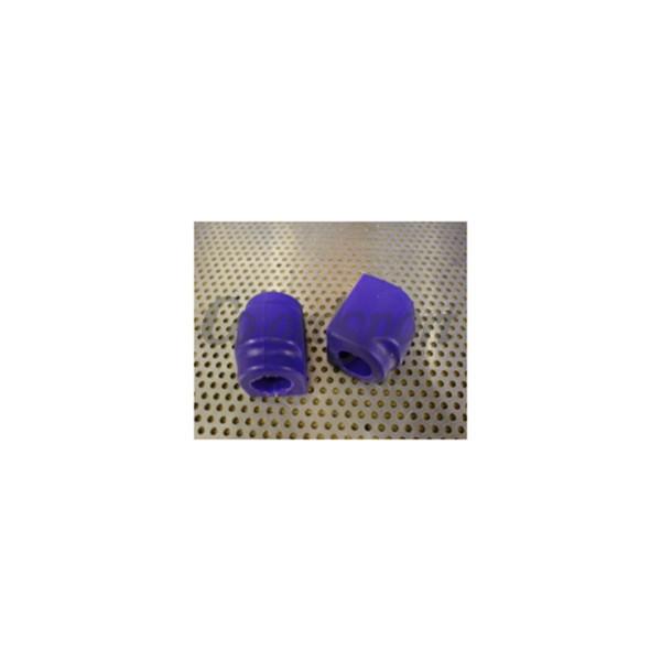 Powerflex Rear Roll Bar Mounting Bush image