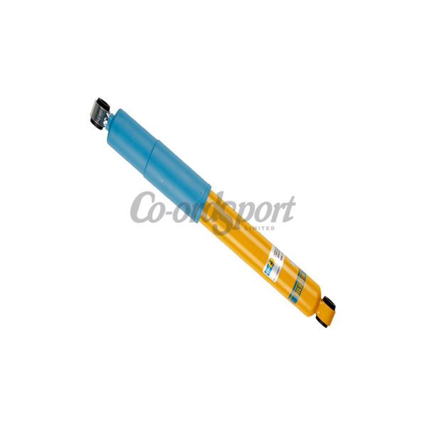 Bilstein B6 Damper - Nissan Pick Up (D21 D22);H;B6 image