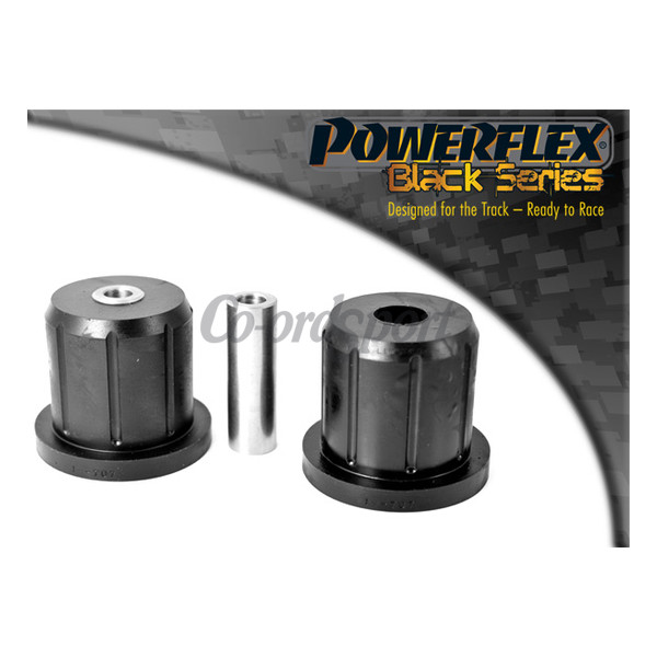 Powerflex Rear Beam Mounting Bush Puma image