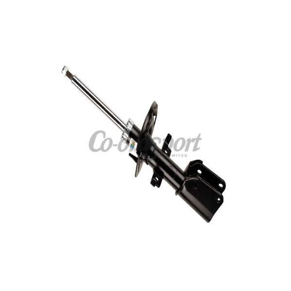 Bilstein B4 Strut - Renault Espance 4;V;B4 image