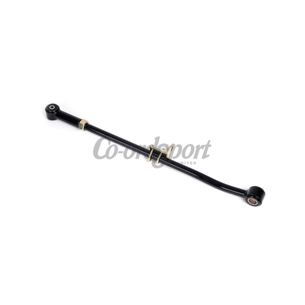 Whiteline Performance Panhard Rod Kit - Adjustable image
