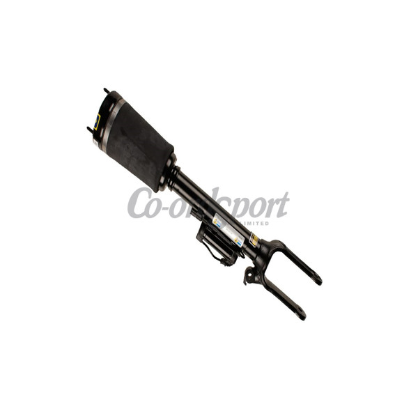 Bilstein B4 Damper and Spring - Mercedes(W164) AIRMATIC image