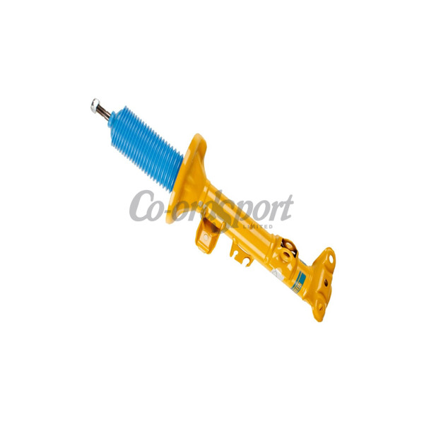 Bilstein B8 Strut - BMW Z3 (E36);VR;B8 image