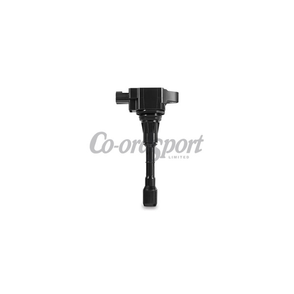 Mishimoto Ignition Coil fits Nissan 370Z 2009-2020 image