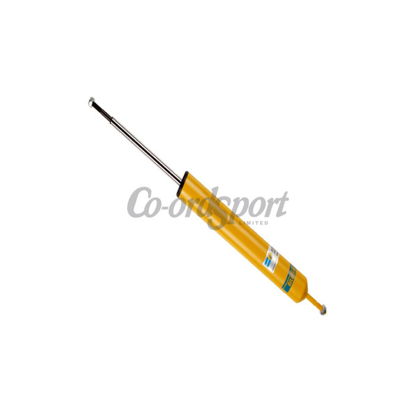 Bilstein B6 Damper - ALFA 75 HA image