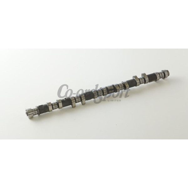 HKS Camshaft Ex 272D 2JZ-GTE image