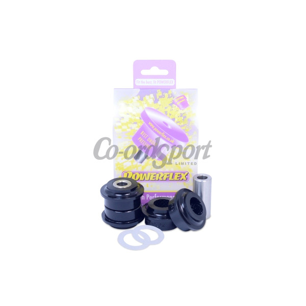 Powerflex Rear Upper Lateral Arm Inner Bush image