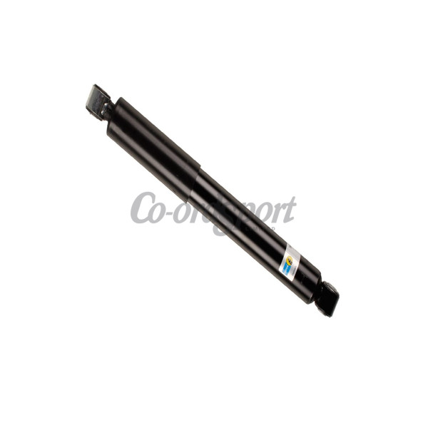 Bilstein B4 Telescopic Damper - PEUGEOT J5 FIAT DUCATO;H;B4 image