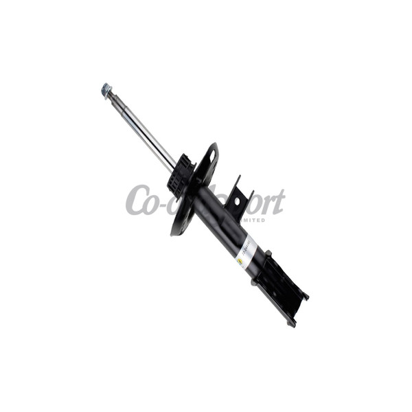 Bilstein B4 Strut - Mercedes GLA X156 STANDARD;VR;B4 image