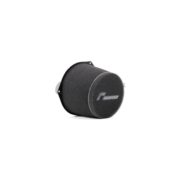Racingline Intake System Replacement Filter Element   TRIFOAM FIL image