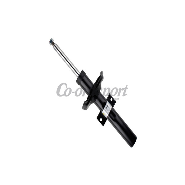 Bilstein B4 Strut for Audi A1 Sportback (GBA) VL B4 image