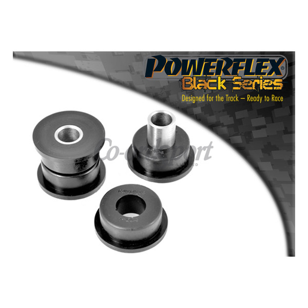 Powerflex Rear Tie Bar To Hub Bush image