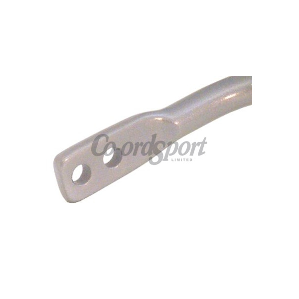 Whiteline Performance Sway Bar 18mm HDuty Blade Adjustable image