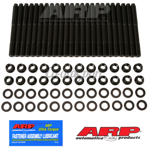 ARP Dodge Viper 96-03 GEN II head stud kit image