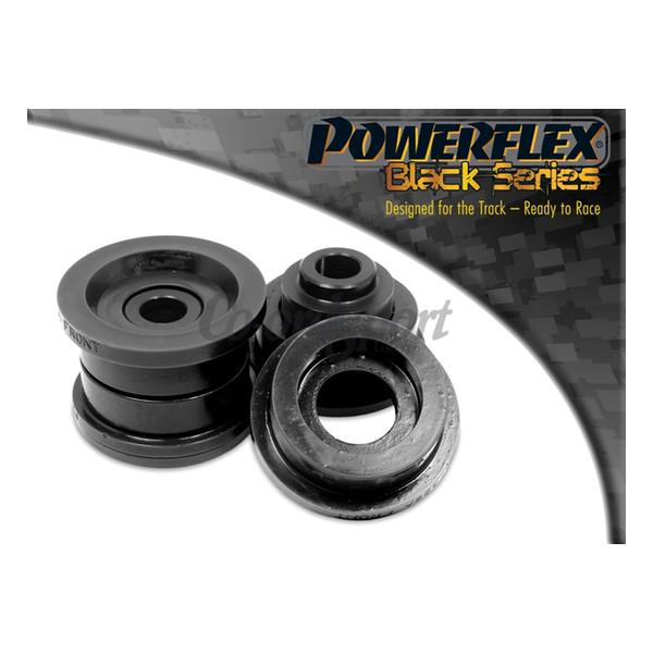 Powerflex Rear Diff Rear Mounting Bush image