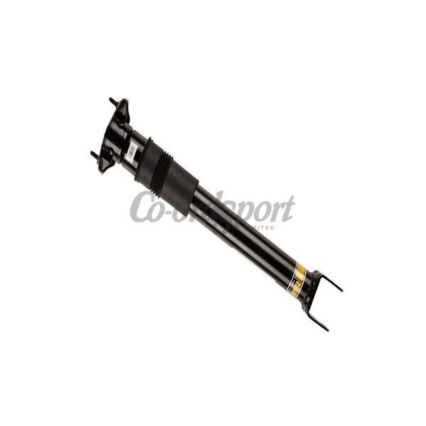 Bilstein B4 Damper - Mercedes M-Class (W164);H;B4 image