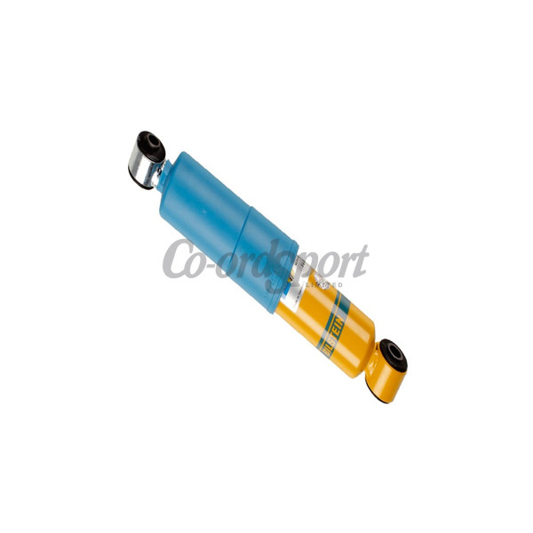 Bilstein B6 Damper - CITROEN ZX 1 4L/1 6L/1 9L HA image