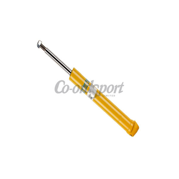 Bilstein B8 Strut - MCC SMART CABRIO(450);V;B8 image