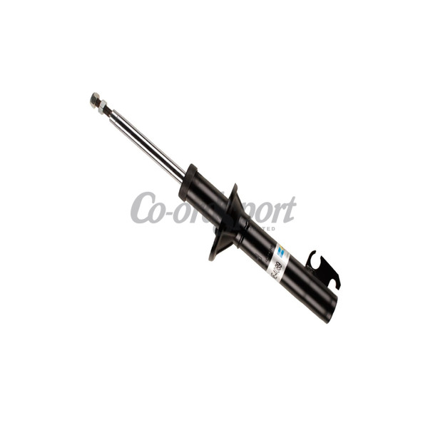 Bilstein B4 Strut - FORD ESCORT ORION;V;B4 image