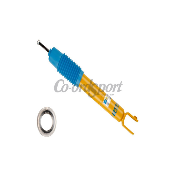 Bilstein B6 Damper - Honda Civic 5 6;H;B6 image