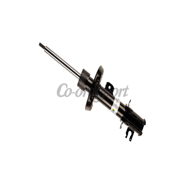 Bilstein B4 Strut - FIAT FIORINO;VL;B4 image