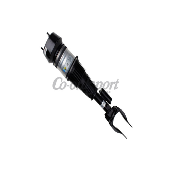 Bilstein B4 Damper and Spring - Mercedes M-Class (W166) Std image