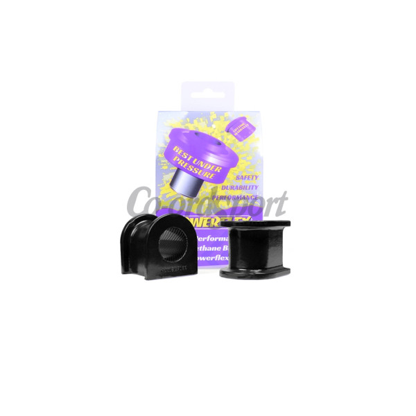 Powerflex Front Anti Roll Bar Bush 28mm image