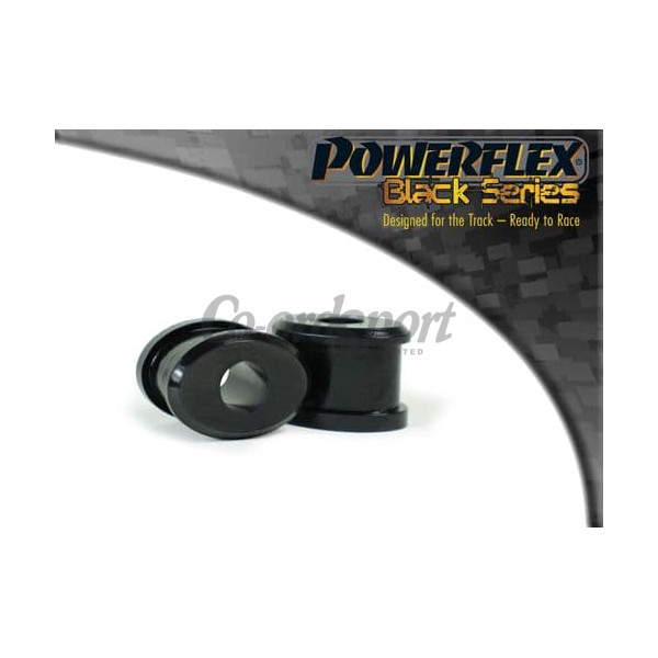 Powerflex Shift Arm Front Bush Ultra-Oval BMW E63 E64 BMW E46 Xi image