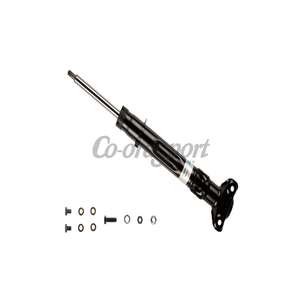 Bilstein B4 Strut - Mercedes W124 TROPEN;V;B4 image