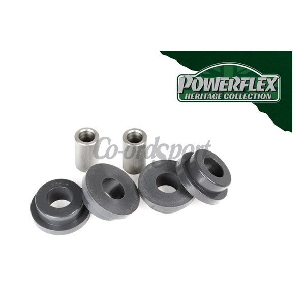 Powerflex Engine Stabilizer Bush image
