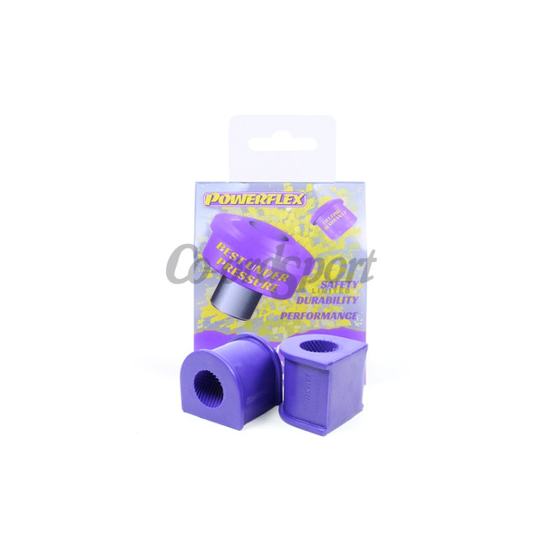 Powerflex Front Anti Roll Bar Bush 23mm image