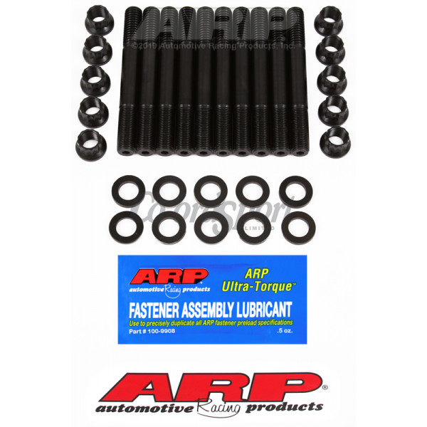 ARP Mopar V8 12pt main stud kit image