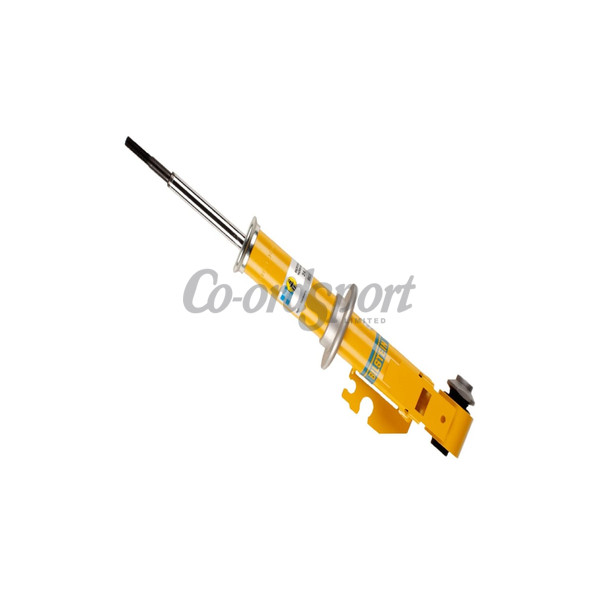 Bilstein B8 Damper - MINI (R55 56 57);HL;B8 image