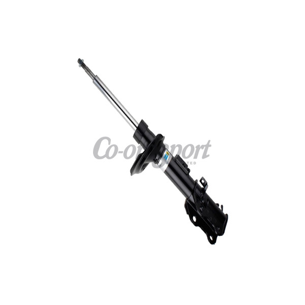 Bilstein B4 Strut - Mercedes Viano Vito (W639);V;B4 image