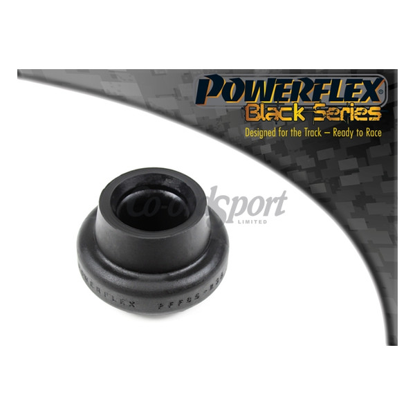 Powerflex Engine Mount Stopper Bush image