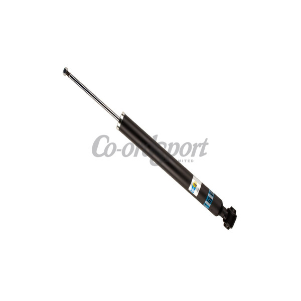 Bilstein B4 Damper - Mercedes C-CLASS W204 HD SDD;H;B4DM image