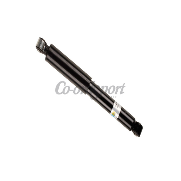Bilstein B4 Telescopic Damper - Vauxhall KADETT image