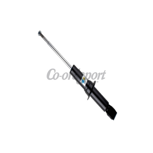 Bilstein B4 Telescopic Damper - Toyota Corolla Verso ab 04/2 image