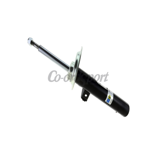 Bilstein B4 Strut - BMW 3er (E46) 4x4 ;VL;B4 image