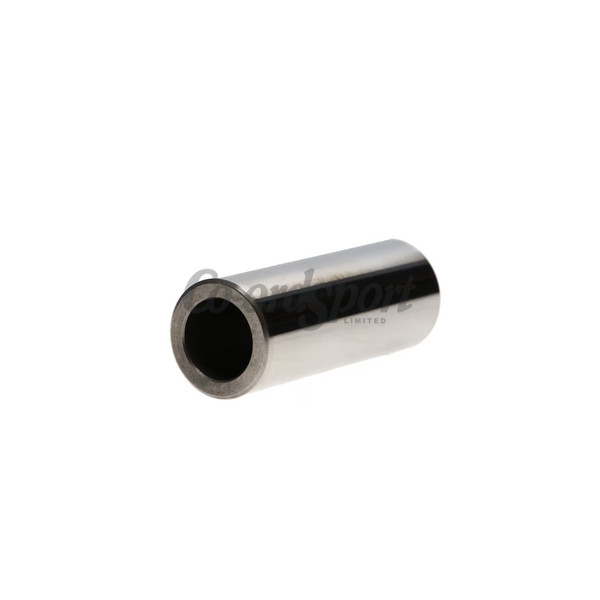 Wiseco Piston Pin 0.787 in  x 2.050 in  - SW 5115 image