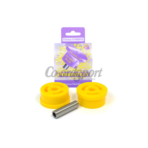 Powerflex Engine Mounting Stabiliser Large Bush image
