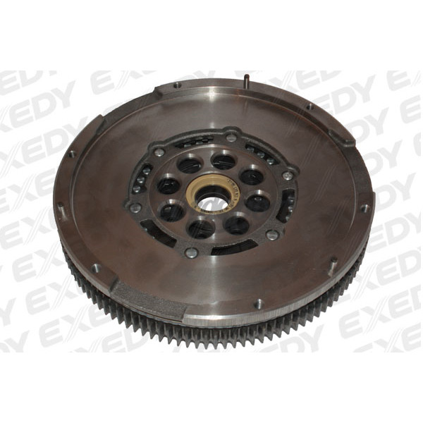 Exedy Dual Mass Flywheel image