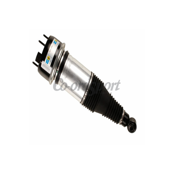 Bilstein B4 Damper and Spring - Jaguar XJ X351;H;B4Am image