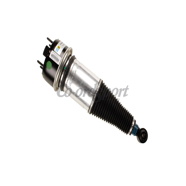 Bilstein B4 Damper and Spring - JAGUAR XJ (X350 X358);H;B4Am image