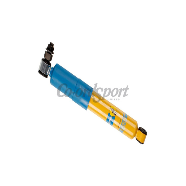 Bilstein B6 Damper - GM Pickup Front image