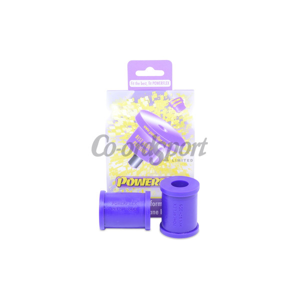 Powerflex Front Anti Roll Bar Bush 20mm image