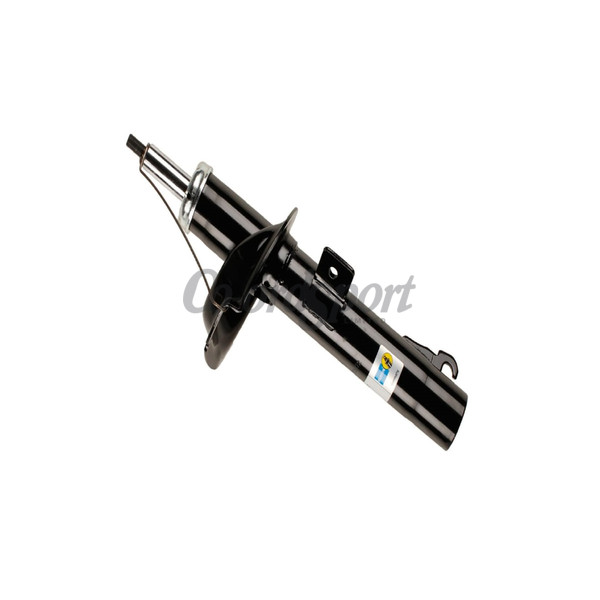Bilstein B4 Strut - Ford Tourneo Transit;VL;B4 image