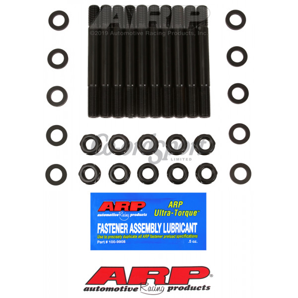 ARP Buick 455 main stud kit image