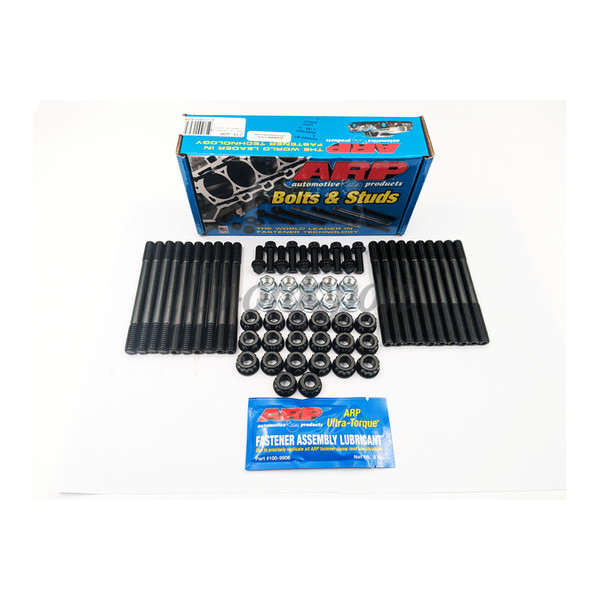 ARP SB Chevy LS1 main stud kit image