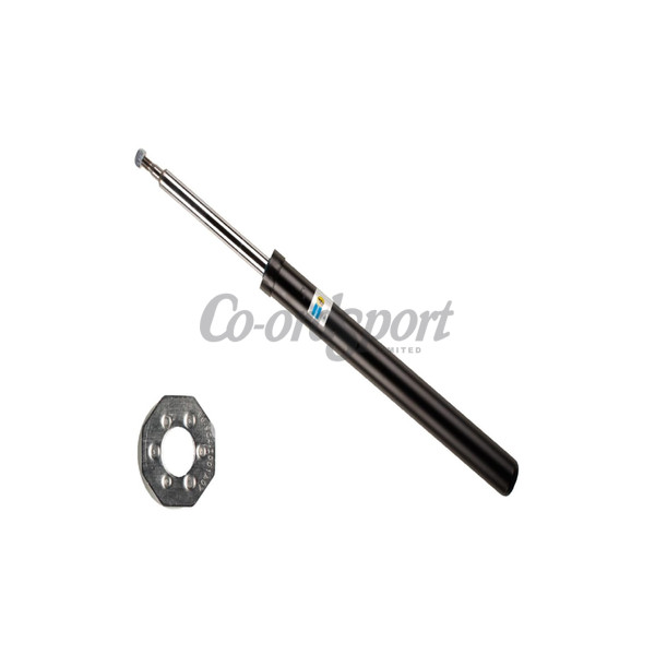 Bilstein B4 Strut Insert - BMW 5 (E34);V;B4 image